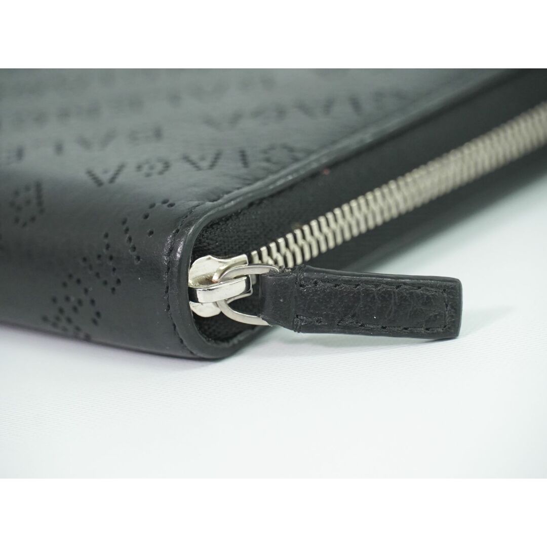 BALENCIAGA BAG - 本物 バレンシアガ BALENCIAGA キャッシュ BALENCIAGA BAG - 本物 バレンシアガ BALENCIAGA キャッシュ