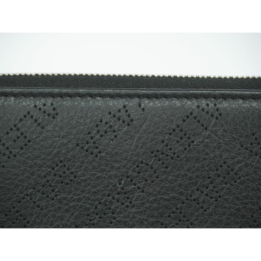 BALENCIAGA BAG - 本物 バレンシアガ BALENCIAGA キャッシュ BALENCIAGA BAG - 本物 バレンシアガ BALENCIAGA キャッシュ