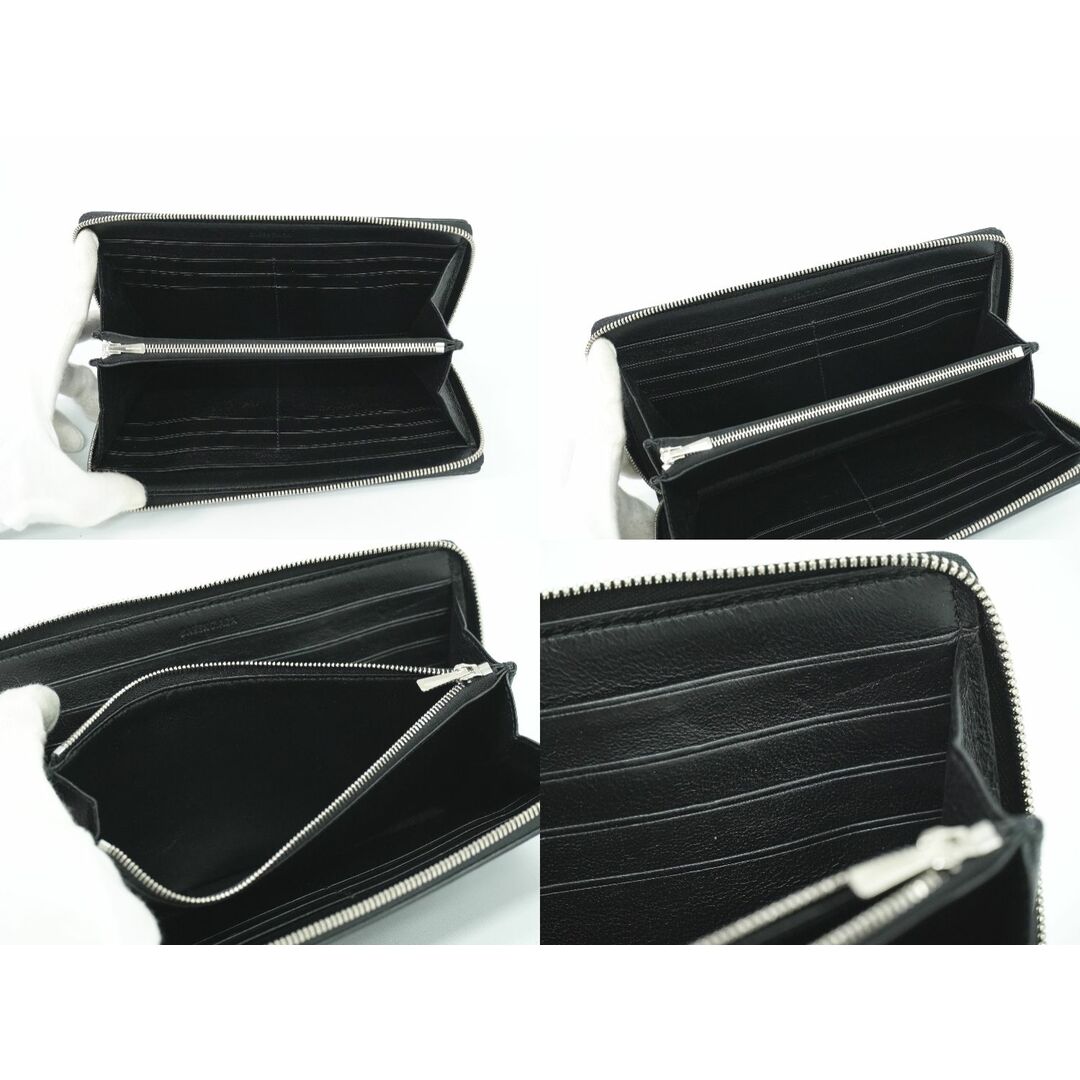BALENCIAGA BAG - 本物 バレンシアガ BALENCIAGA キャッシュ BALENCIAGA BAG - 本物 バレンシアガ BALENCIAGA キャッシュ