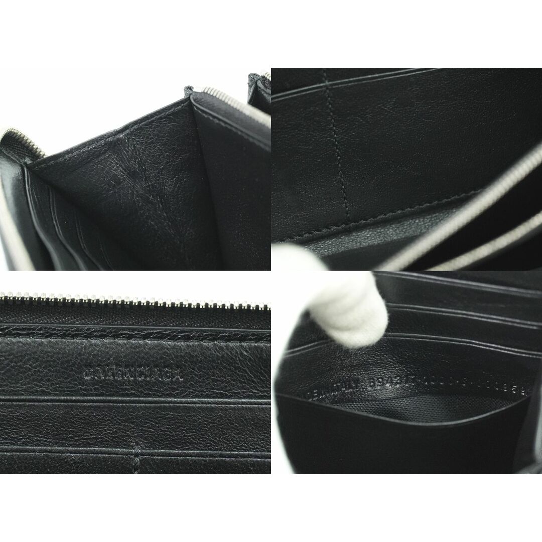 BALENCIAGA BAG - 本物 バレンシアガ BALENCIAGA キャッシュ BALENCIAGA BAG - 本物 バレンシアガ BALENCIAGA キャッシュ