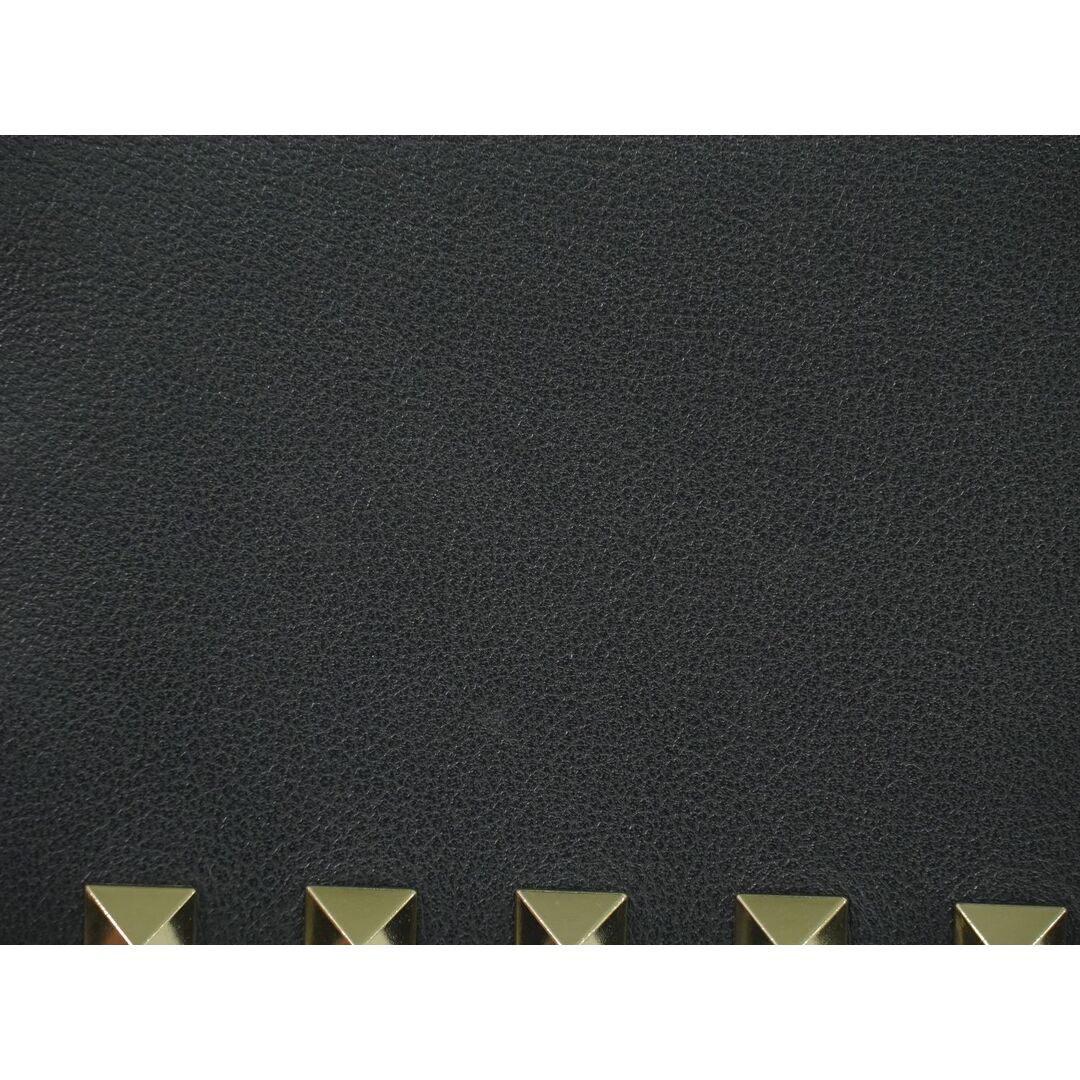 VALENTINO - 本物 ヴァレンティノ ガラヴァーニ VALENTINO VALENTINO - 本物 ヴァレンティノ ガラヴァーニ VALENTINO