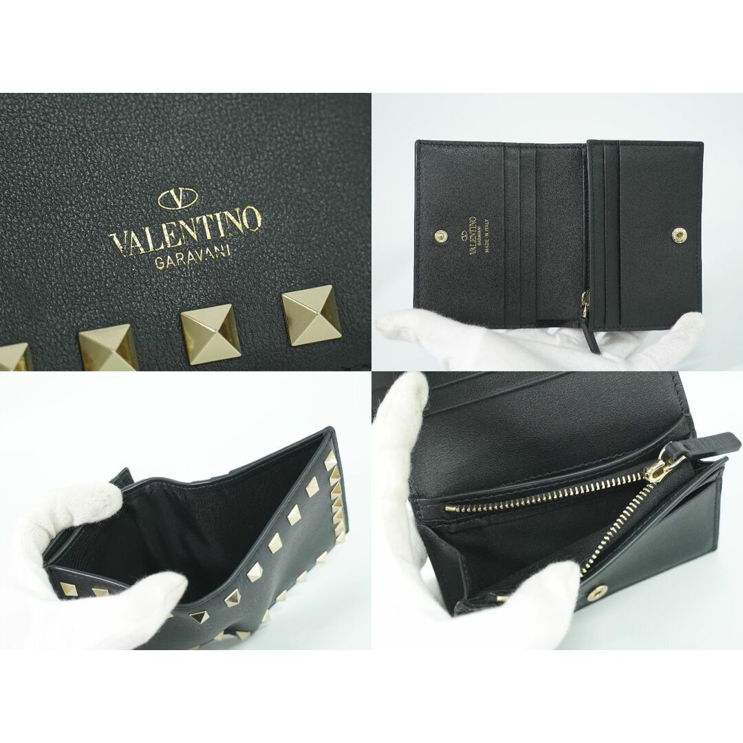 VALENTINO - 本物 ヴァレンティノ ガラヴァーニ VALENTINO VALENTINO - 本物 ヴァレンティノ ガラヴァーニ VALENTINO