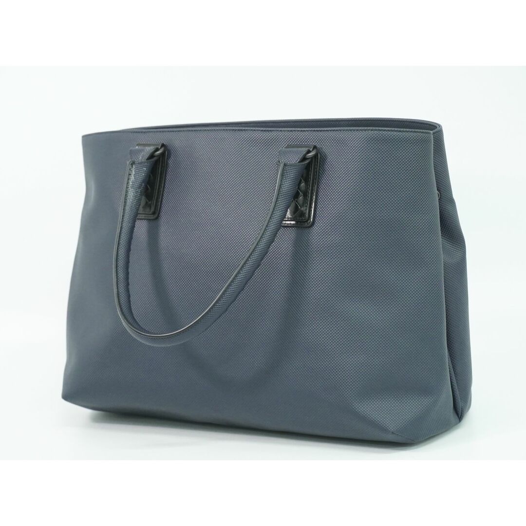 BOTTEGA VENETA - 本物 ボッテガ ヴェネタ BOTTEGA VENETA BOTTEGA VENETA - 本物 ボッテガ ヴェネタ BOTTEGA VENETA