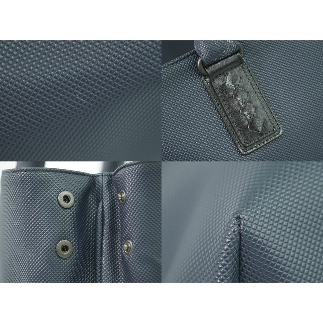 BOTTEGA VENETA - 本物 ボッテガ ヴェネタ BOTTEGA VENETA BOTTEGA VENETA - 本物 ボッテガ ヴェネタ BOTTEGA VENETA