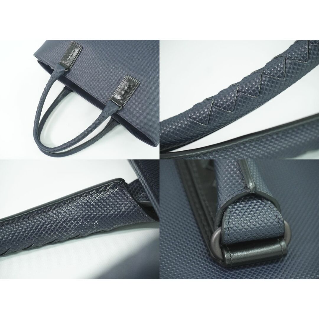 BOTTEGA VENETA - 本物 ボッテガ ヴェネタ BOTTEGA VENETA BOTTEGA VENETA - 本物 ボッテガ ヴェネタ BOTTEGA VENETA