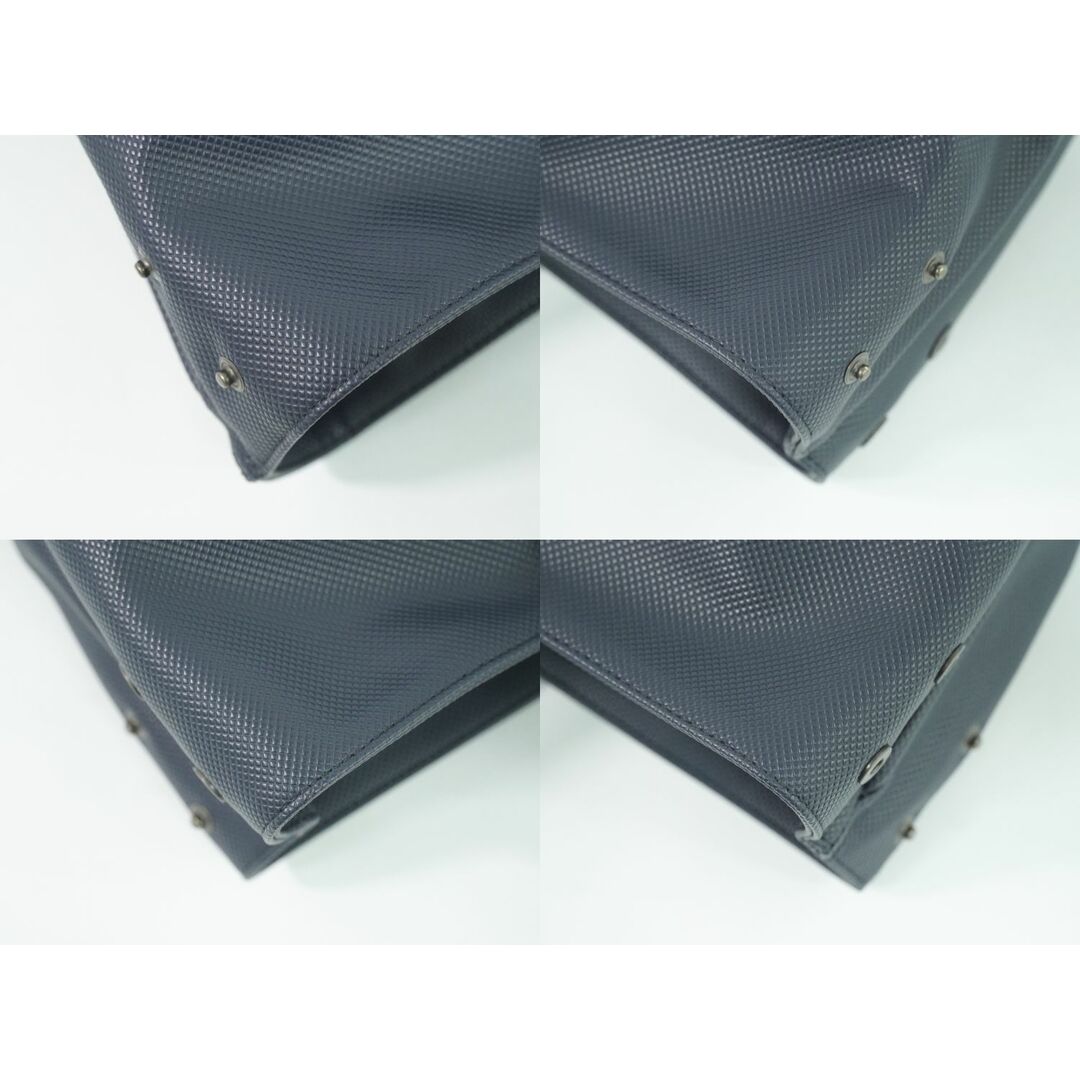 BOTTEGA VENETA - 本物 ボッテガ ヴェネタ BOTTEGA VENETA BOTTEGA VENETA - 本物 ボッテガ ヴェネタ BOTTEGA VENETA