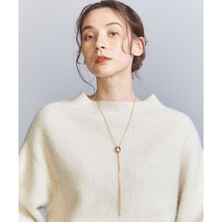 BEAUTY&YOUTH UNITED ARROWS - ネックレス