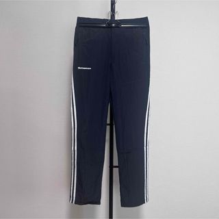 アディダス(adidas)のadidas Humanrace トラックパンツ(その他)