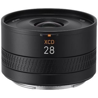 Hasselblad XCD 4.0/28P 4118307