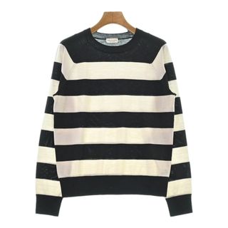 ドリスヴァンノッテン(DRIES VAN NOTEN)のDRIES VAN NOTEN ニット・セーター XS 【古着】【中古】(ニット/セーター)