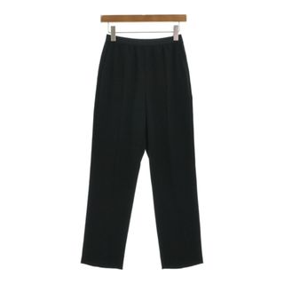 Maison Margiela パンツ（その他） 36(XS位) 黒 【古着】【中古】(その他)