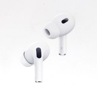 アップル(Apple)の$$ Apple アップル AirPods Pro 第2世代　MTJV3J/A USBタイプC 未開封(ヘッドフォン/イヤフォン)