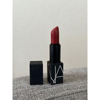 ナーズ(NARS)のNARS リップスティック　2975 マットリップ(口紅)