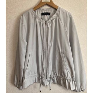 ザラ(ZARA)のブルゾン(ブルゾン)