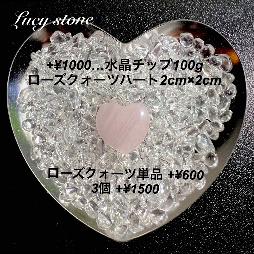 天然石 パワーストーン ブレスレット 数珠 17cm ターコイズ 茶水晶 ハンドメイドのアクセサリー(ブレスレット/バングル)の商品写真