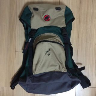 マムート(Mammut)のMammut マムート ザック(登山用品)