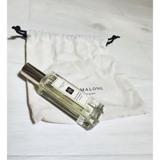 ジョーマローン(Jo Malone)の正規品★ジョーマローン★シルバーバーチ＆ラベンダーコロン30ml(ユニセックス)