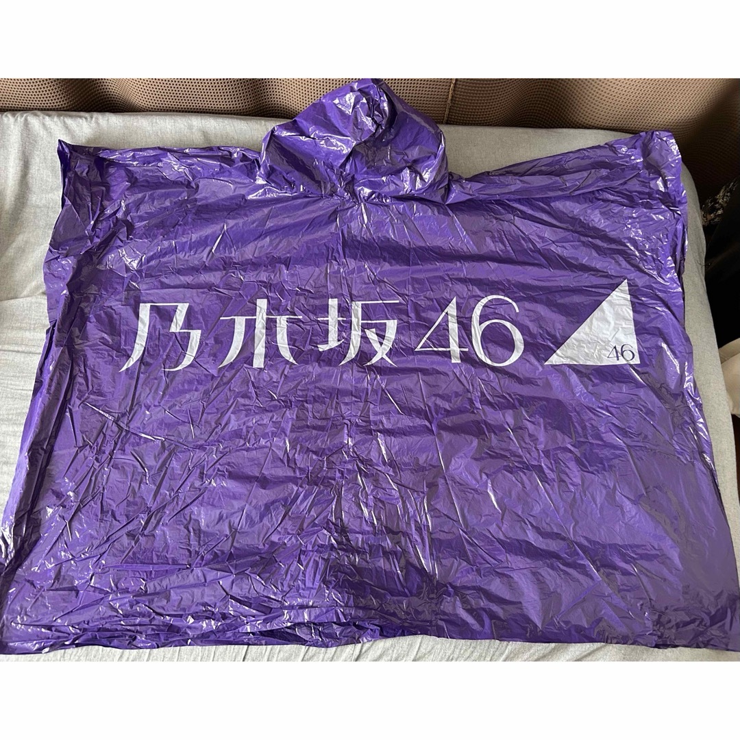 乃木坂46 グッズ まとめ売り ※激レア品あり！※ エンタメ/ホビーのタレントグッズ(アイドルグッズ)の商品写真