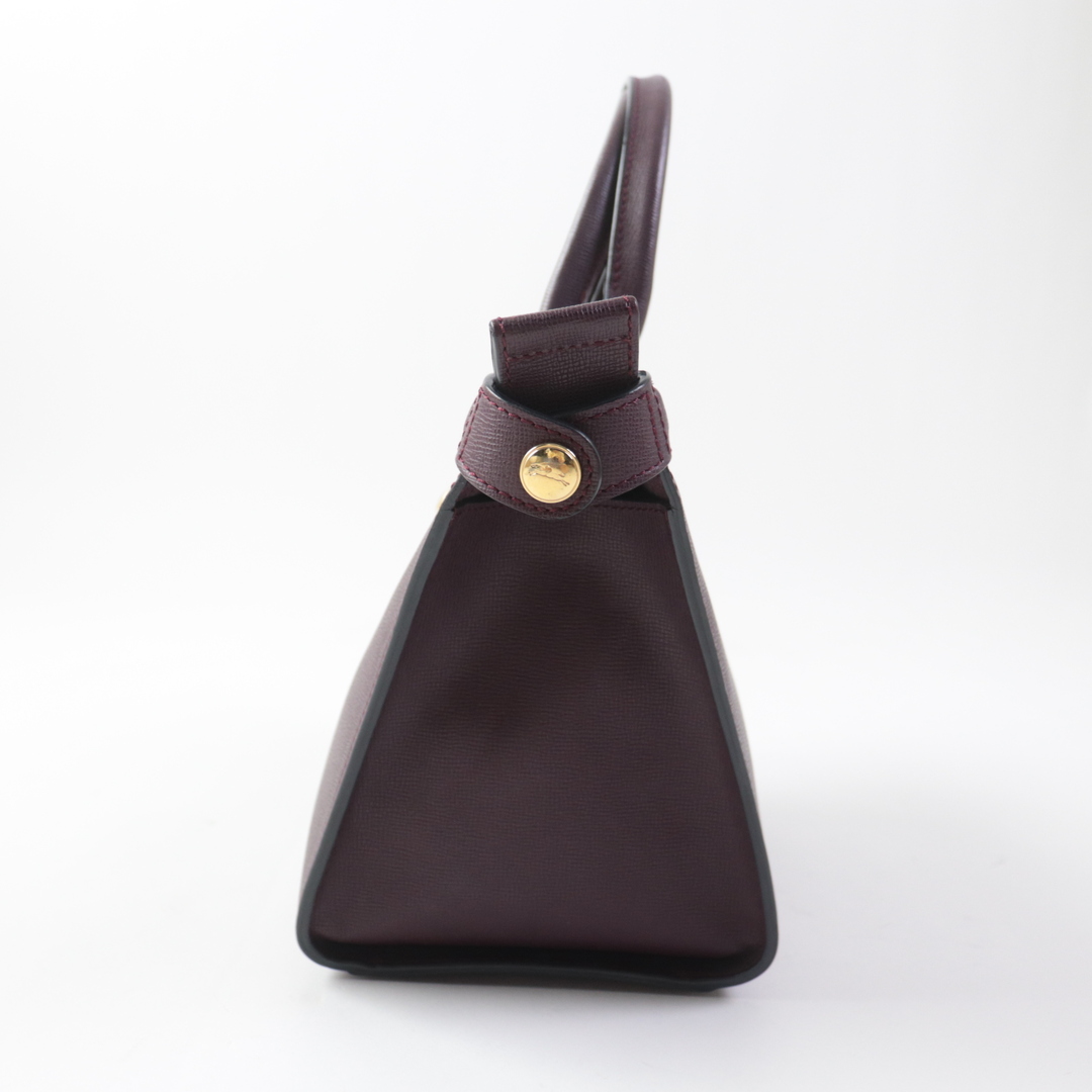 LONGCHAMP - 美品◎Longchamp ロンシャン プリアージュ