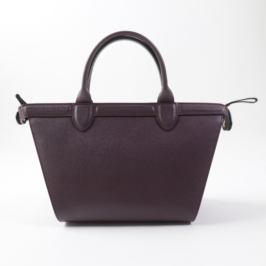 LONGCHAMP - 美品◎Longchamp ロンシャン プリアージュ LONGCHAMP - 美品◎Longchamp ロンシャン プリアージュ