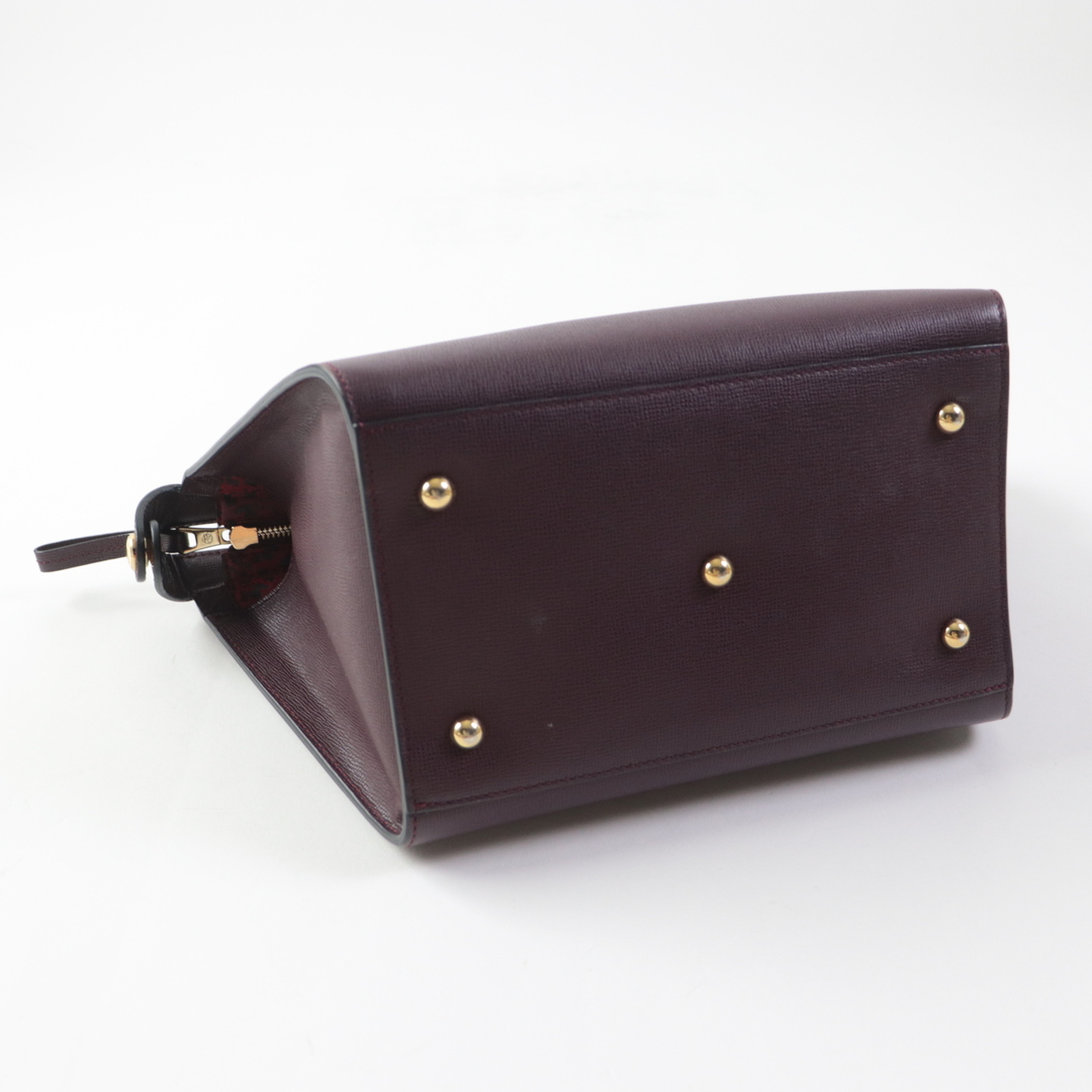 LONGCHAMP - 美品◎Longchamp ロンシャン プリアージュ LONGCHAMP - 美品◎Longchamp ロンシャン プリアージュ