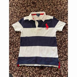 ポロラルフローレン(POLO RALPH LAUREN)のsst☆kun専用(Tシャツ/カットソー)