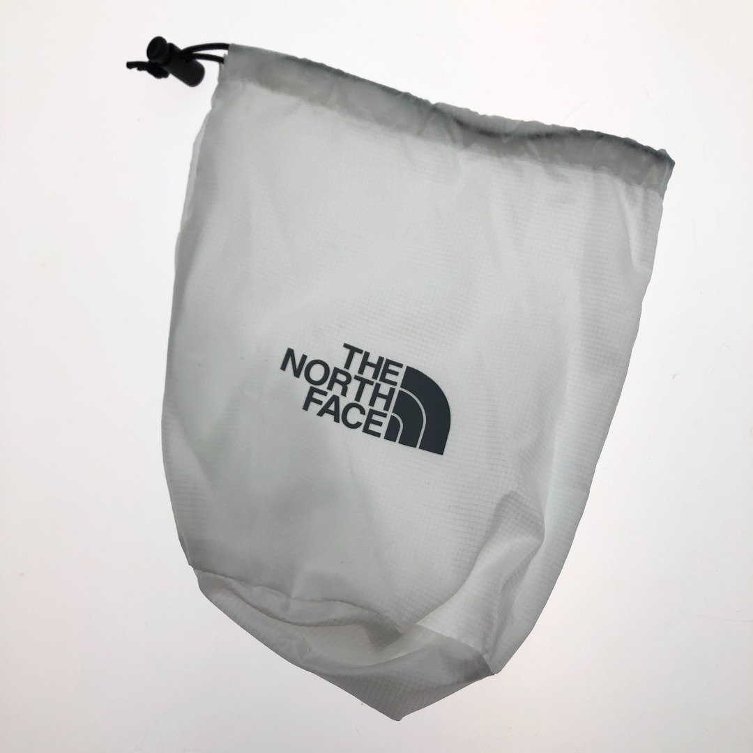 THE NORTH FACE(ザノースフェイス)の□□THE NORTH FACE ザノースフェイス クライムライトジャケット GORE-TEX Mサイズ NP12301 ブルー×ブラック メンズのジャケット/アウター(ナイロンジャケット)の商品写真