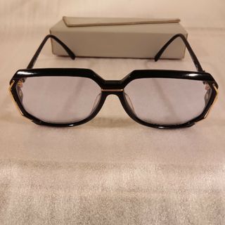 カザール(CAZAL)のcazal mod 639 vintage  サングラス(サングラス/メガネ)