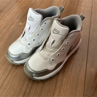 ナイキ(NIKE)のナイキ NIKE ハイカットスニーカー(スニーカー)