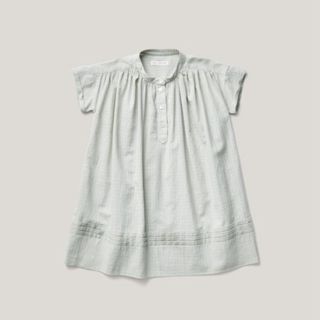 SOOR PLOOM - soor ploom Goldie Dress  6y