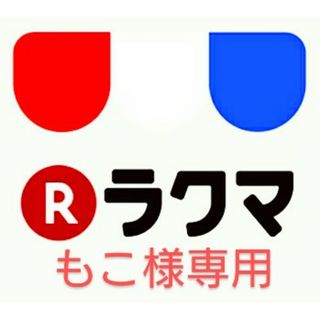 ポケモン(ポケモン)のもこ様 専用(その他)