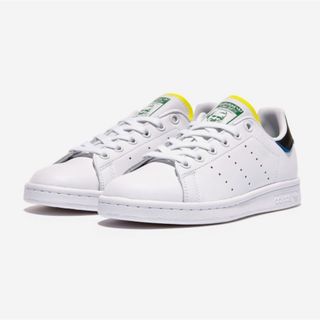 アディダス(adidas)のadidas  スタンスミス　StanSmith  FY2357(スニーカー)