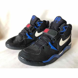 ナイキ(NIKE)のNike Air Force 180 Barkely OG(スニーカー)