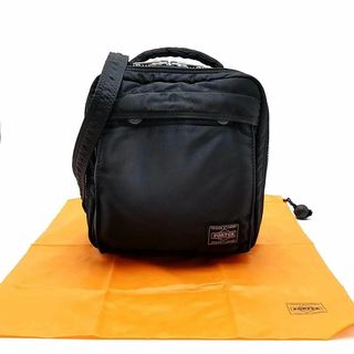 ポーター(PORTER)の美品 ポーター 吉田カバン ショルダーバッグ タンカー 03-24041002(ショルダーバッグ)