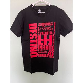 新日本プロレス　内藤哲也　Tシャツ(格闘技/プロレス)