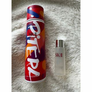 エスケーツー(SK-II)のSK 2  空瓶(化粧水/ローション)