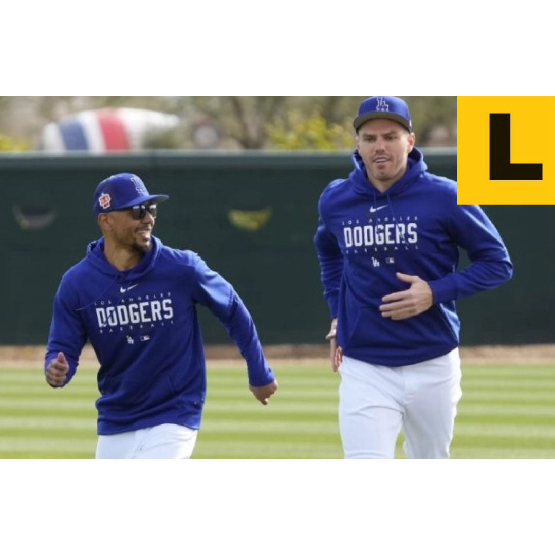 ロサンゼルス ドジャース 野茂英雄 ロード ユニフォーム #10 ロサンゼルス ドジャース 野茂英雄 ロード ユニフォーム #10