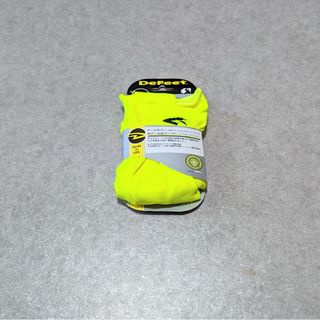 DeFeet Cycle arm covers(ウエア)