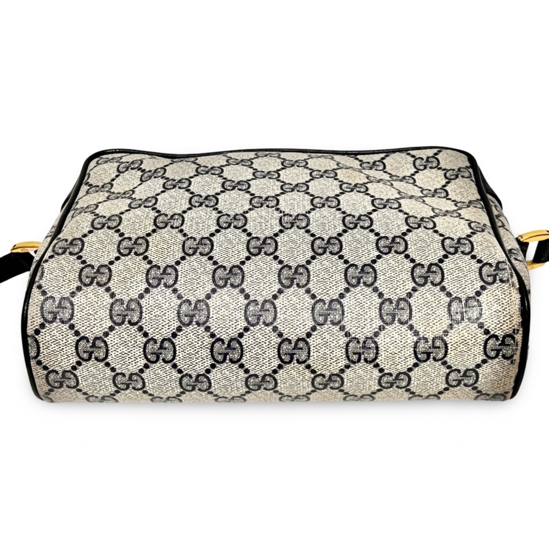 GUCCI Accessory Collection オールドグッチ シェリーライン GG GUCCI Accessory Collection オールドグッチ シェリーライン GG