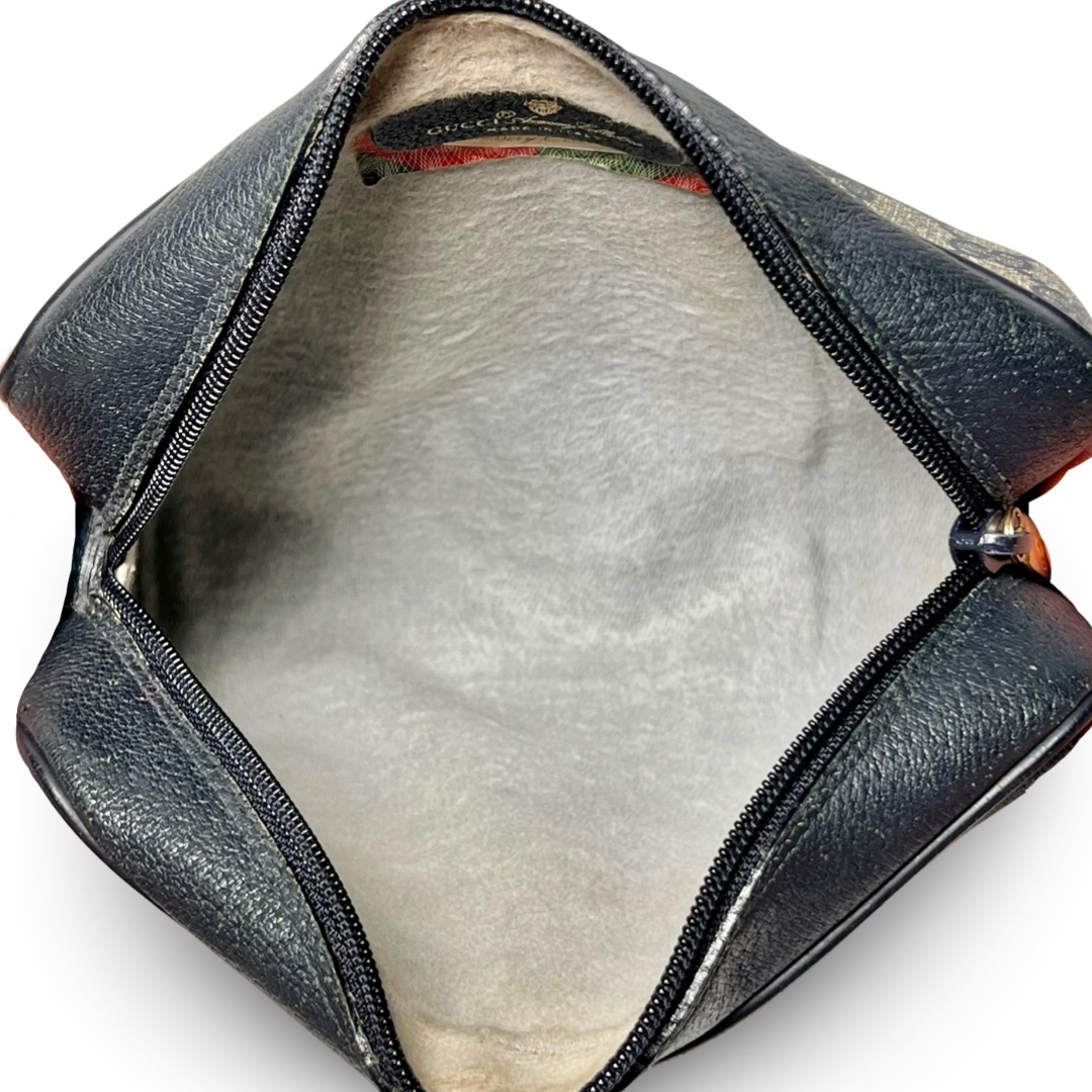 GUCCI Accessory Collection オールドグッチ シェリーライン GG GUCCI Accessory Collection オールドグッチ シェリーライン GG