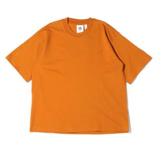 アディダス(adidas)の☺︎新品☺︎ adidas originals Tシャツ(Tシャツ(半袖/袖なし))