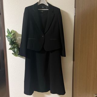 喪服 15号