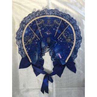 アンジェリックプリティー ハット(レディース)の通販 47点 | Angelic アンジェリックプリティー ハット(レディース)の通販 47点 | Angelic