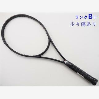中古 テニスラケット テンエックスプロ エクスカリバー 290g 2020年モデル (G2)TENX PRO XCALIBRE (290g) 2020(ラケット)
