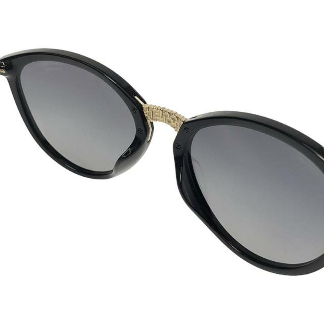 CHANEL - CHANEL / シャネル | 5382-A ココマーク サングラス | 56□19 CHANEL - CHANEL / シャネル | 5382-A ココマーク サングラス | 56□19