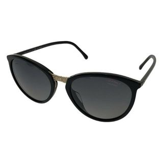 CHANEL - CHANEL / シャネル | 5382-A ココマーク サングラス | 56□19 CHANEL - CHANEL / シャネル | 5382-A ココマーク サングラス | 56□19