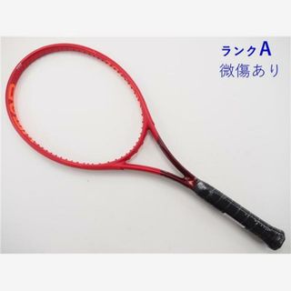 ヘッド(HEAD)の中古 テニスラケット ヘッド グラフィン 360プラス プレステージ プロ 2020年モデル (G3)HEAD GRAPHENE 360+ PRESTIGE PRO 2020(ラケット)