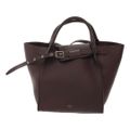 【美品】  CELINE / セリーヌ | ビッグバッグ スモール 2Wayショ