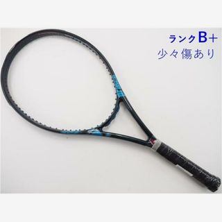 プリンス(Prince)の中古 テニスラケット プリンス サンダー スティック (G2)PRINCE THUNDER STICK(ラケット)