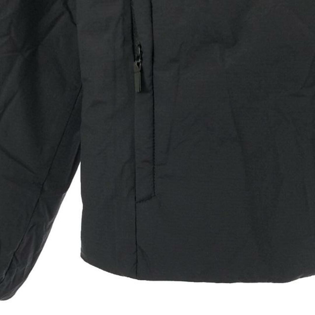THE NORTH FACE - THE NORTH FACE / ザノースフェイス | VENTRIX THE NORTH FACE - THE NORTH FACE / ザノースフェイス | VENTRIX